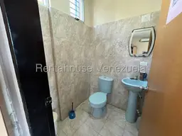 View 11