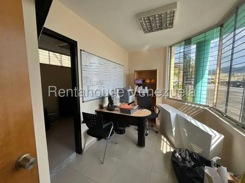 Terreno (Comercial) en Alquiler en Monteserino, Carabobo - 13