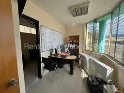 View 13