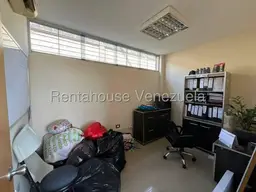 View 14