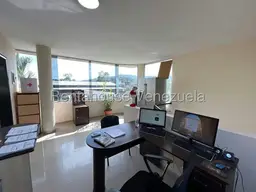 View 15