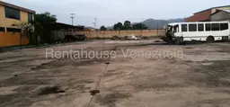 View 21