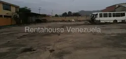 View 22