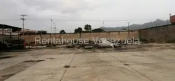 View 24
