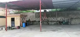 View 29