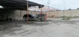 View 30
