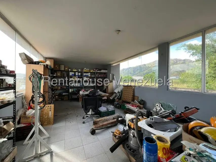 Terreno (Comercial) en Alquiler en Monteserino, Carabobo - 39