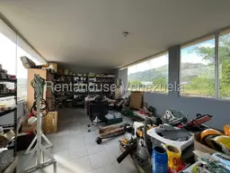 View 39
