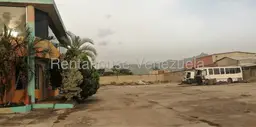 View 5