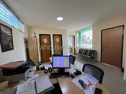 View 10