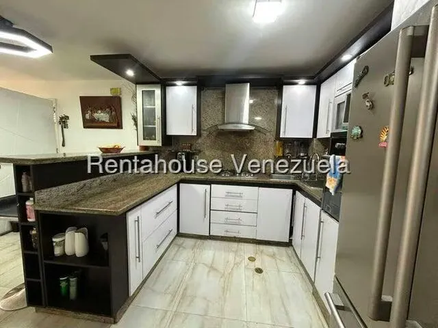 Apartamento (1 Nivel) en Venta en Centro, Lara - 11