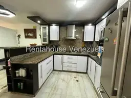 View 11