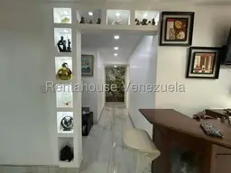 View 12