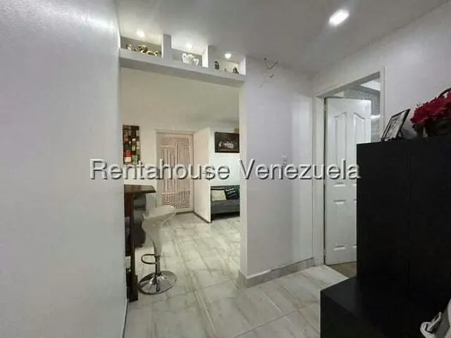 Apartamento (1 Nivel) en Venta en Centro, Lara - 13