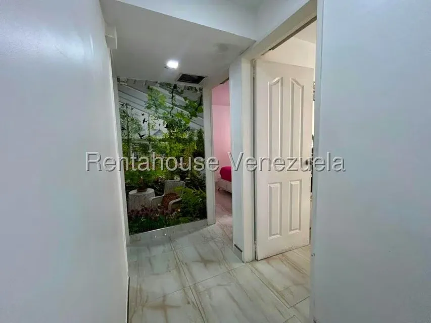 Apartamento (1 Nivel) en Venta en Centro, Lara - 14