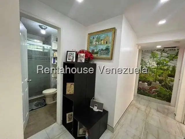 Apartamento (1 Nivel) en Venta en Centro, Lara - 15
