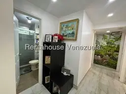 View 15