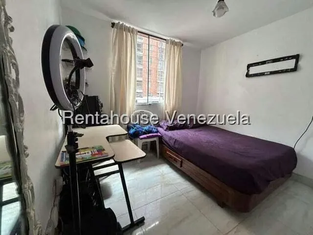 Apartamento (1 Nivel) en Venta en Centro, Lara - 18