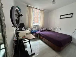 View 18