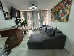 View 3