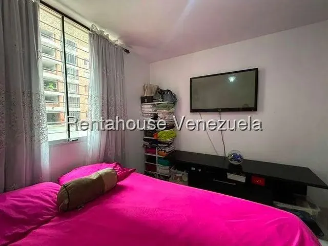 Apartamento (1 Nivel) en Venta en Centro, Lara - 21