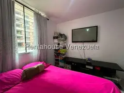 View 21