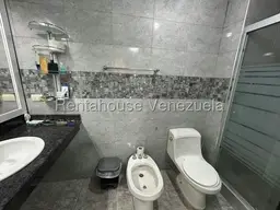 View 22