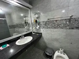 View 23