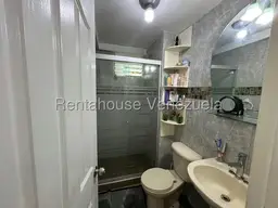 View 25