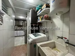 View 27