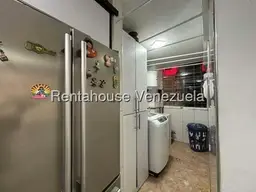 View 28