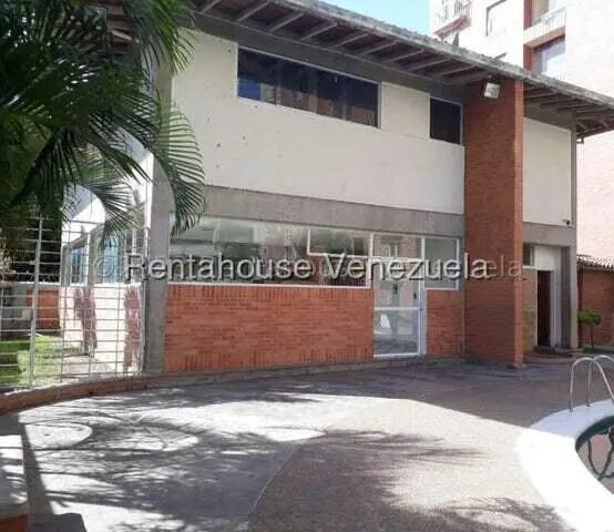 Apartamento (1 Nivel) en Venta en Centro, Lara - 30