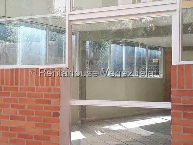 Apartamento (1 Nivel) en Venta en Centro, Lara - 31