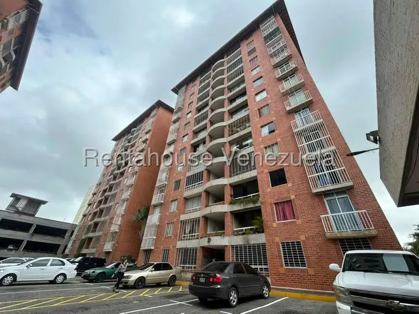 Apartamento (1 Nivel) en Venta en Centro, Lara - 37