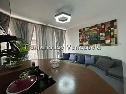 View 5