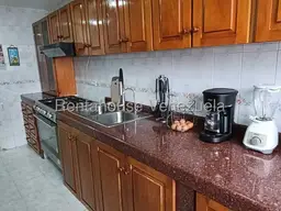 Vista 11