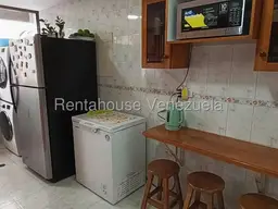 Vista 12