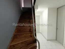 Vista 13