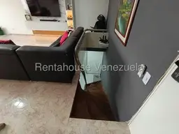 Vista 14