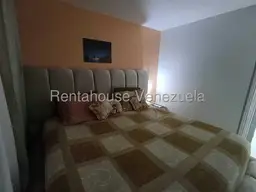 Vista 16