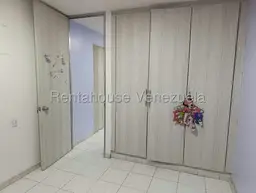 Vista 17