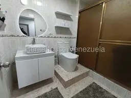 Vista 18