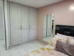 Vista 19