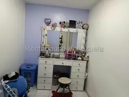 Vista 23