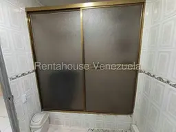 Vista 24