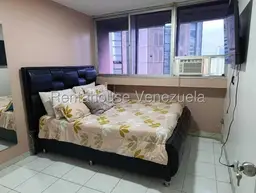 Vista 25