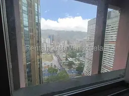 Vista 29