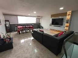 Vista 4
