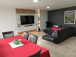 Vista 5
