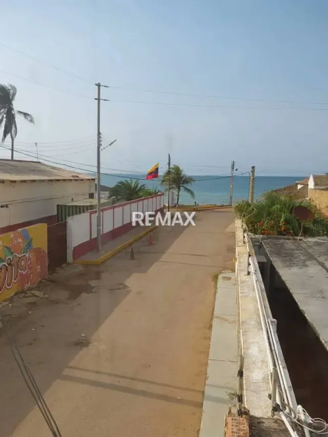 SE VENDE RESTAURANTE LOS SARTENES. - 11